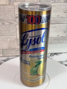 20 oz stainless steel tumbler